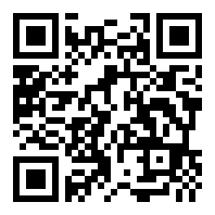 新AGE动漫下载安卓破解6G版