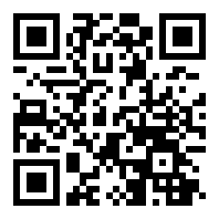 blackopium安卓汉化版下载修改版无限次数GeoPulse