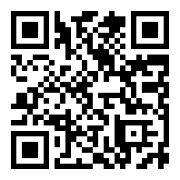 可米漫画官方版正版1.08安卓破解离线版