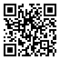 反恐火线射击游戏最新版最新tv版