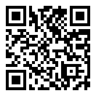 抖音极速版下载安装2022最新版安卓破解免卡密版