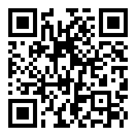 疯播直播最新版app下载安卓破解安装版