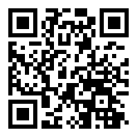 read熊彩色版中文最新版手机破解永久免费版