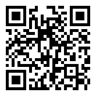 文字掌控者游戏中文安卓版Web1破解