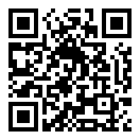 XEVA下载官方极速版