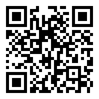 360植物大战僵尸2安卓破解Web2.0版