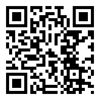 铠甲勇士在线游戏Web1.0版