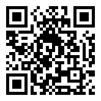 韩语字母发音表软件安卓破解约会版