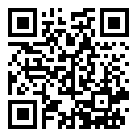 路口app