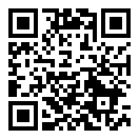 拷贝漫画app官方版下载3G版