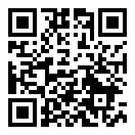 暗影之枪传奇免费正版v1.3.2地图版