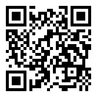 GM权限破解免内购游戏合集蓝色版无广告免费