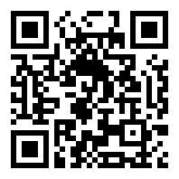 虚拟键盘手机版汉化版安卓破解Web2.0版