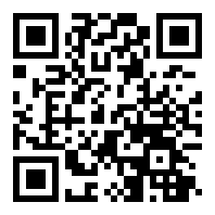 通达信l2破解版3G破解版
