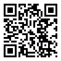 无需root游戏修改器3G破解版