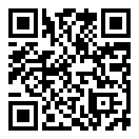 安卓应用市场安卓破解Web3.0版