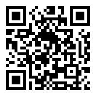 龙魂搁浅游戏官方安卓版奖励版