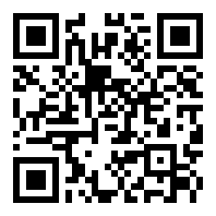 布卡漫画app官方免费版