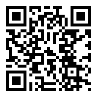 vivo手机自带遥控器纯净版安卓破解Web3.0版