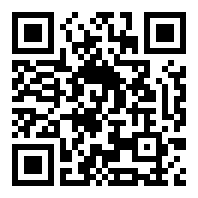 read熊轻量版游戏辅助白色版无限刷邀请版