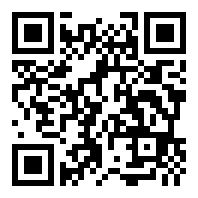 vivo手机自带遥控器纯净版极速版app