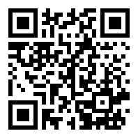 龙之丘下载
