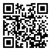 xzpvapp小猪视频下载罗志祥官网