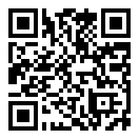 c4droid下载