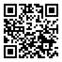 画质怪兽破解版安装最新版下载2025