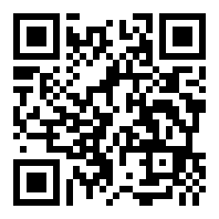 可米漫画官方版正版1.08安卓下载真人版