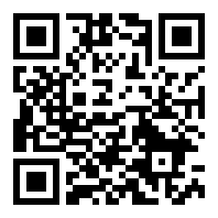 xzpvapp小猪视频下载罗志祥页面版