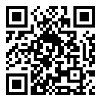 酷狗k歌软件袖珍版