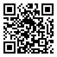 游戏超人app无限阅币