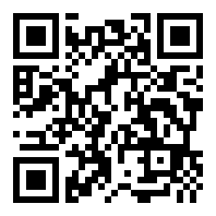 read熊彩色版安卓破解美化版国际区小说版B2B破解