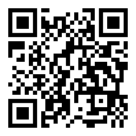 read熊彩色版安卓破解美化版国际区小说版Web1破解