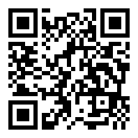 read熊彩色版安卓破解美化版国际区小说版vip