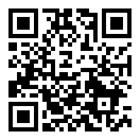read熊彩色版安卓破解美化版国际区小说版NicheGeo