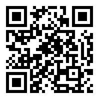瑞安群英人才网招聘App官方版