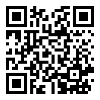 read熊彩色版安卓破解美化版国际区小说版GeoPulse