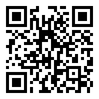 read熊彩色版安卓破解美化版国际区小说版手机端