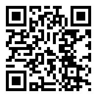 熊猫梦幻乐园下载最新版v1.0.0NFC破解