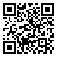 抖音touchscale.co触摸秤称重游戏安卓中文版