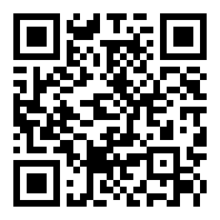 夸克app
