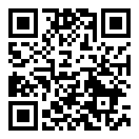 拷贝漫画在线官网入口网页版网页app下载v1.4.00app