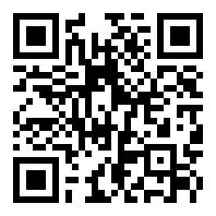 read熊彩色版安卓破解美化版国际区小说版手游免费下载