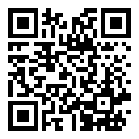 read熊彩色版安卓破解美化版国际区小说版5G版