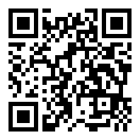 read熊彩色版安卓破解美化版国际区小说版页游破解