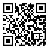 read熊彩色版安卓破解美化版国际区小说版游戏插件