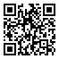 ultraiso绿色版全解锁