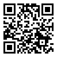 KISKIBLUE福利版
